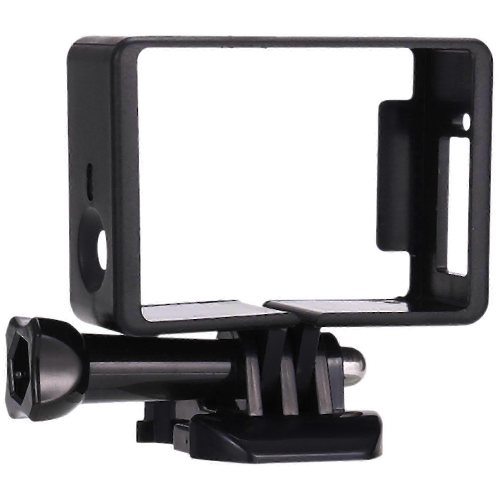 Camcorder Case for 4/3 Black