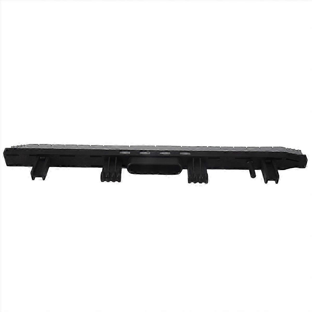 Oil Straight Squeegee,Rubber Squeegee Blades for
