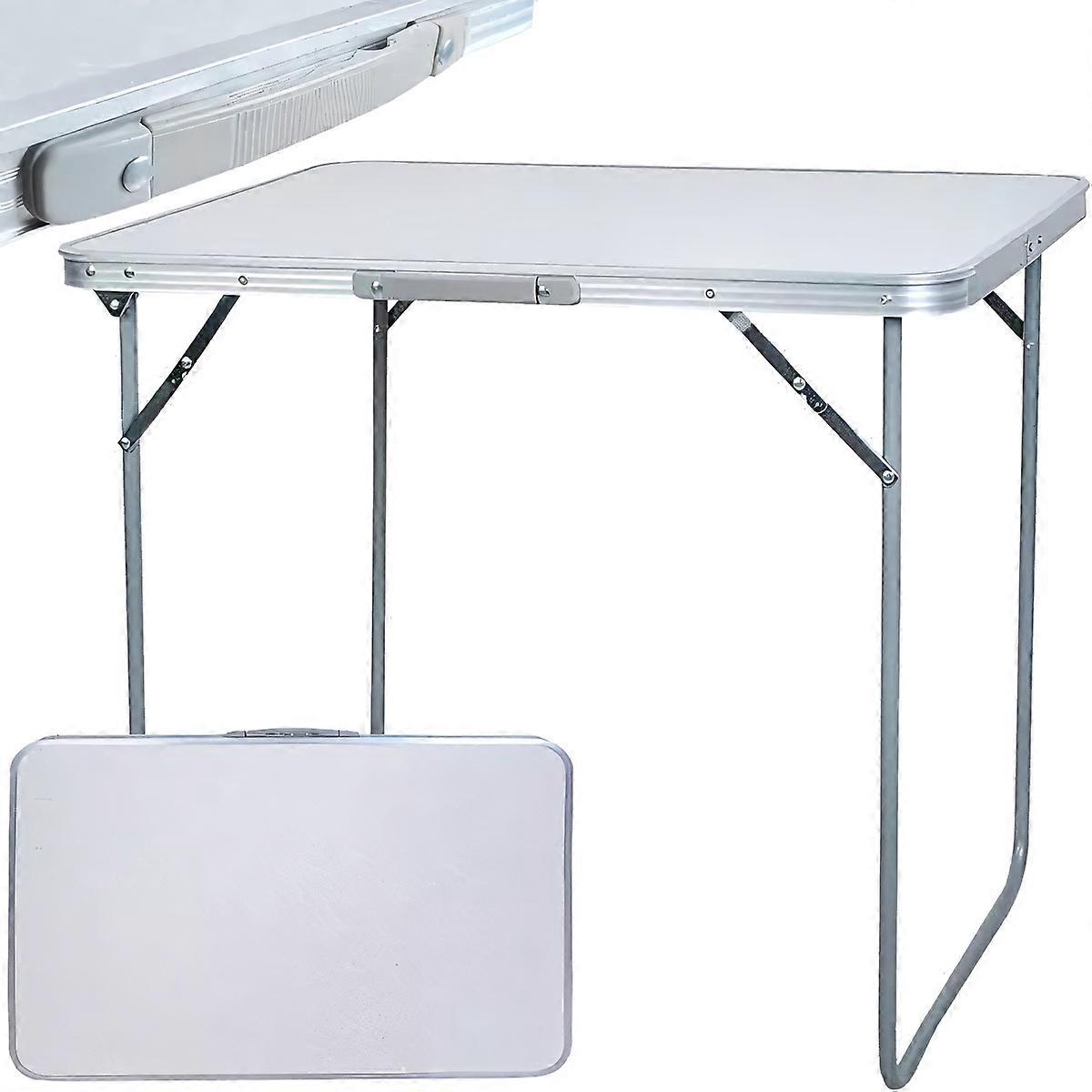 Foldable Camping Table