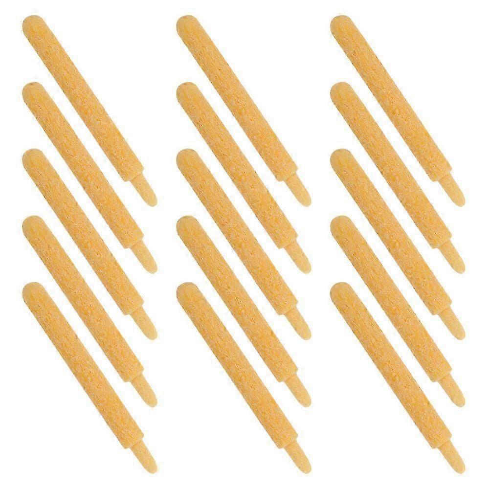 Oil Based Paint Marker Replacement Tips for School Supplies 20Pcs