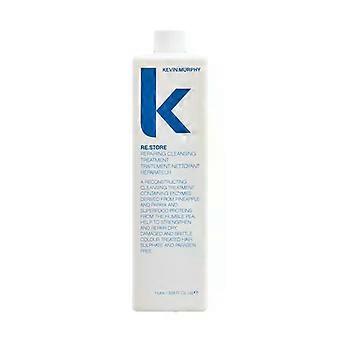 Re Store Repairing Cleansing Treatment 1000ml