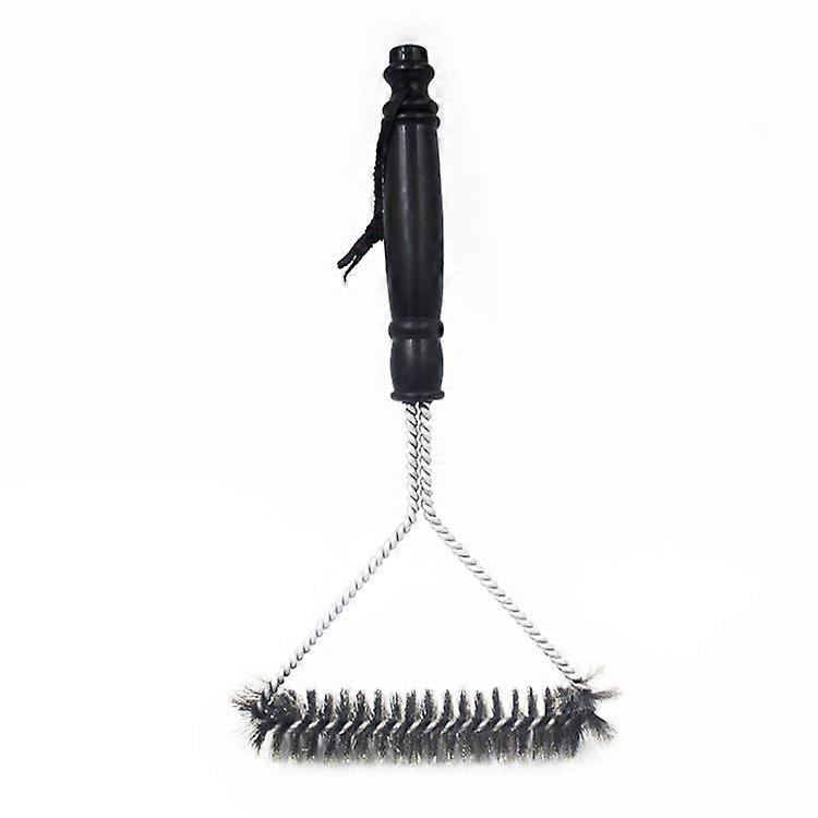 T-Brush - Small Model [Energy Class A]