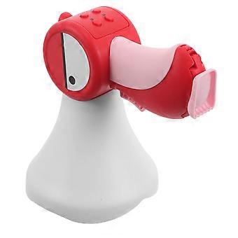 Kids Voice Changer Toy for Sports Activities 2Pcs Bird Sound Changing Device