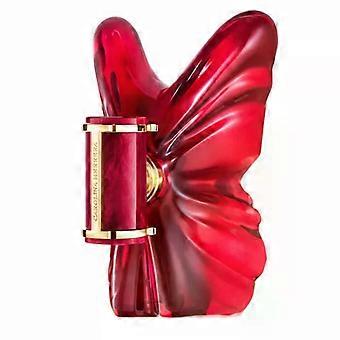 Carolina Herrera La Bomba Intensa Eau de Parfum Spray 80 ml