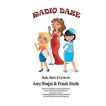 Radio Daze