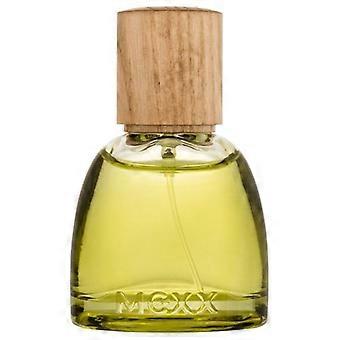 Inspired Nature for Her EDP 30ml