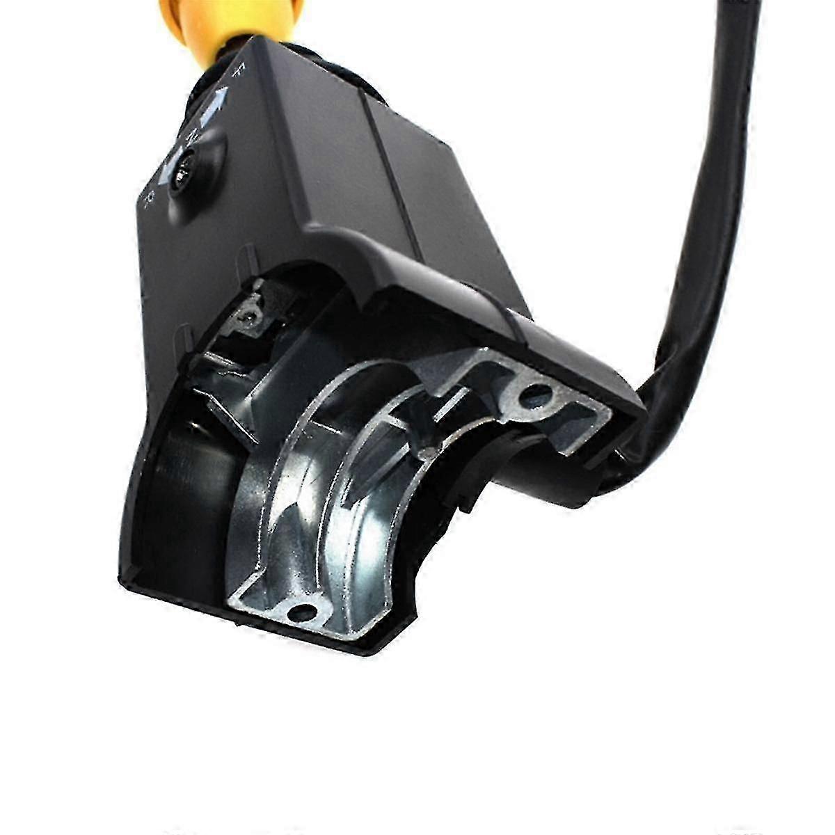 Forward & Reverse Lever Switch, Powershift Column Switch 701/21201 for 3cx Backhoe