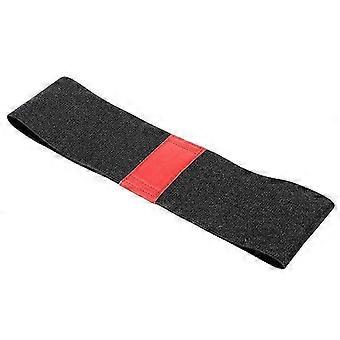 Beginner Golf Arm Alignment Elastic Band