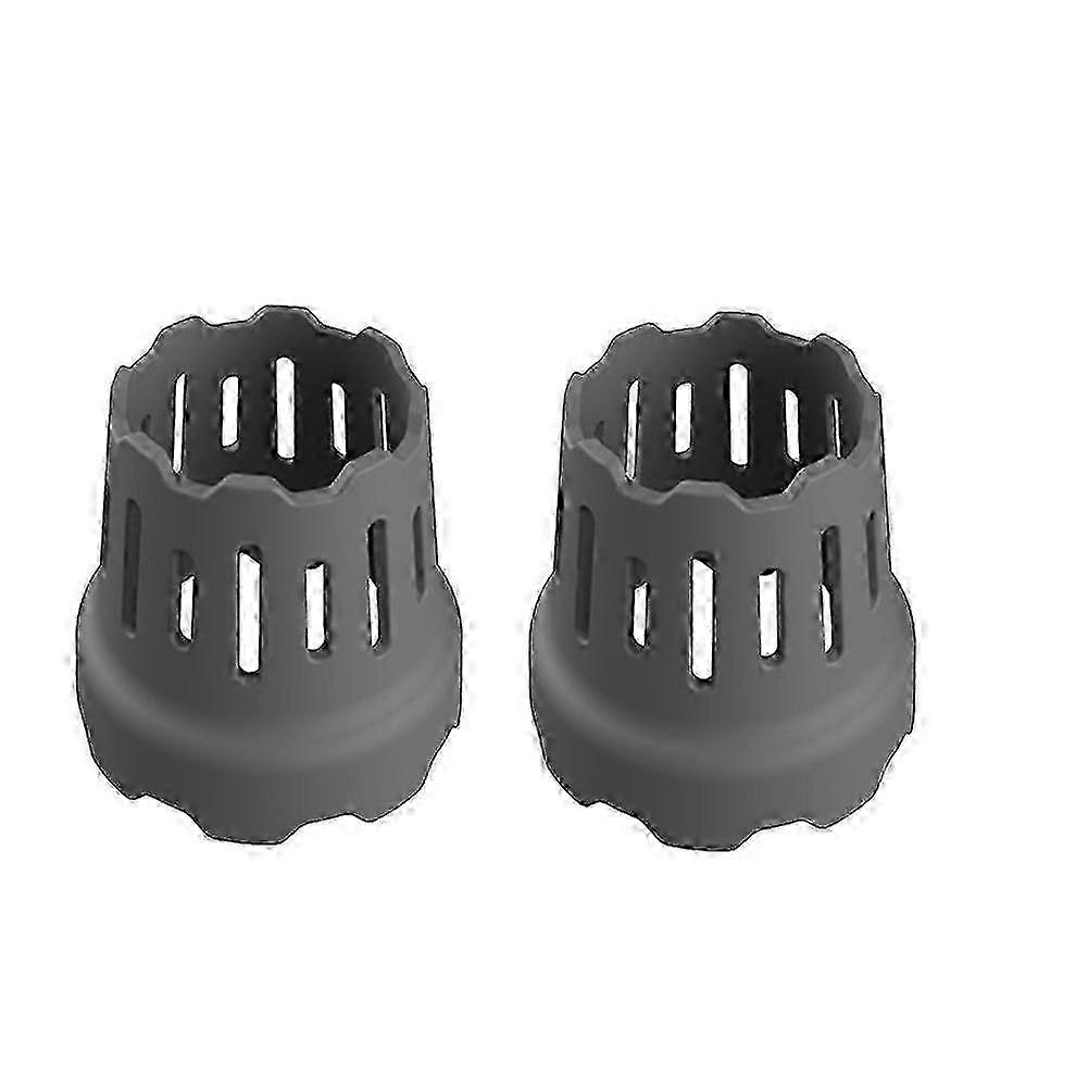 Fast-Dry Silicone Cup Drying Rack