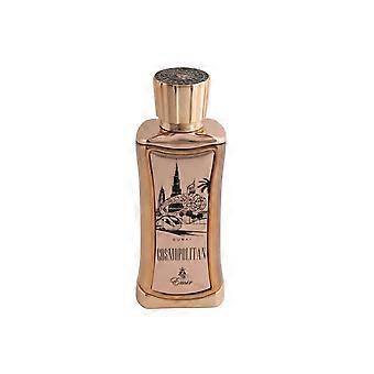 Emir Cosmopolitan Dubai woda perfumowana dla mężczyzn 100 ml