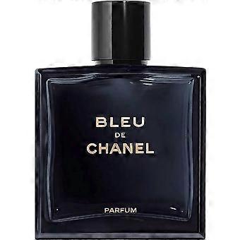 Bleu de Chanel Parfyme 50ml