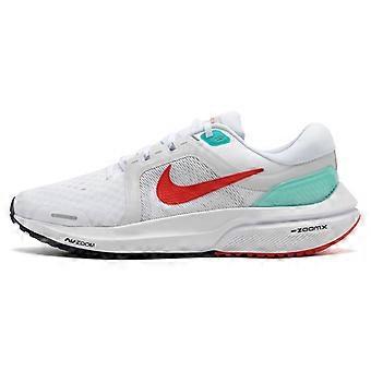 Nike Air Zoom Vomero 16 Wit Dames DA7698-106