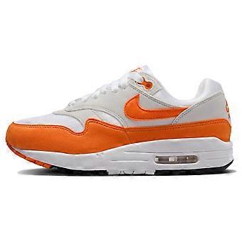 Nike Air Max 1 'Safety Orange' dames DZ2628-002