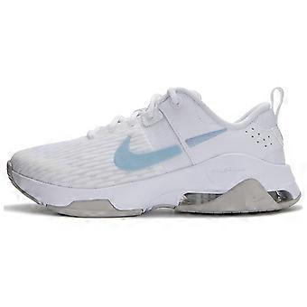 Nike Zoom Bella 6 « Blanc clair bleu armure » ​​pour femme DR5720-106