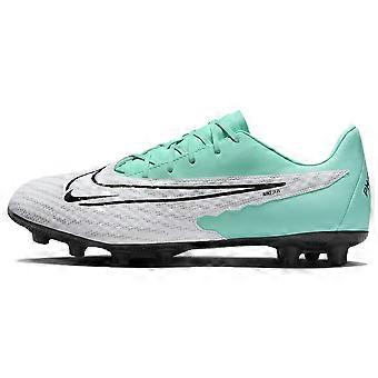 Nike Phantom Gx Academy Hg 'Fuchsia Dream' DD9470-300