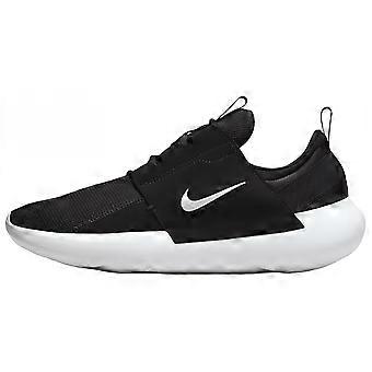 Nike E-serien-annonse svart hvit DV2436-006