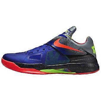 Nike Zoom Kd 4 'Nerf' FQ8180-400