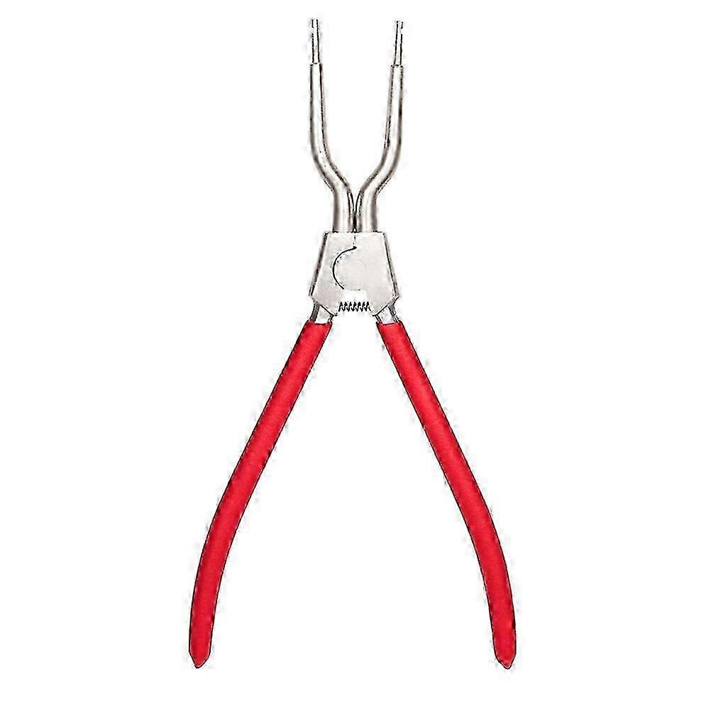 Rustproof Spring Expansion Tool