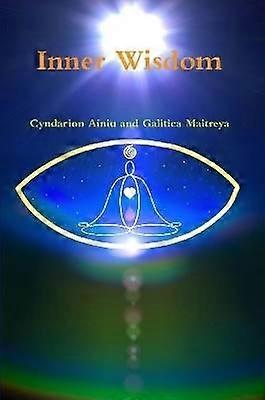 Inner Wisdom