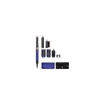 Dyson Airwrap Styler Complete Blue/rosa/viola 1300w