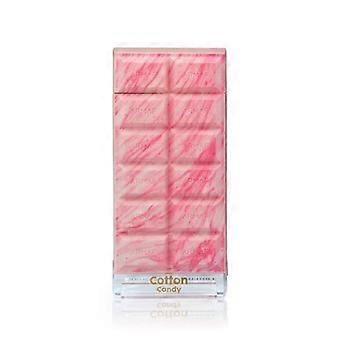 Armaf Delicacy, eau de parfum (unisex), 70 ml. (Beschrijving: Geur die doet denken aan suikerspin.)