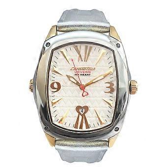Unisex Watch Chronotech CT7696M-11 (Ø 42 mm)