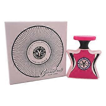 Bond No. 9 Bryant Park By Bond No. 9 For Women - 1.7 Oz Edp Spray