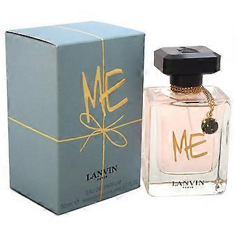 Lanvin Lanvin Me By Lanvin For Women - 1.7 Oz Edp Spray