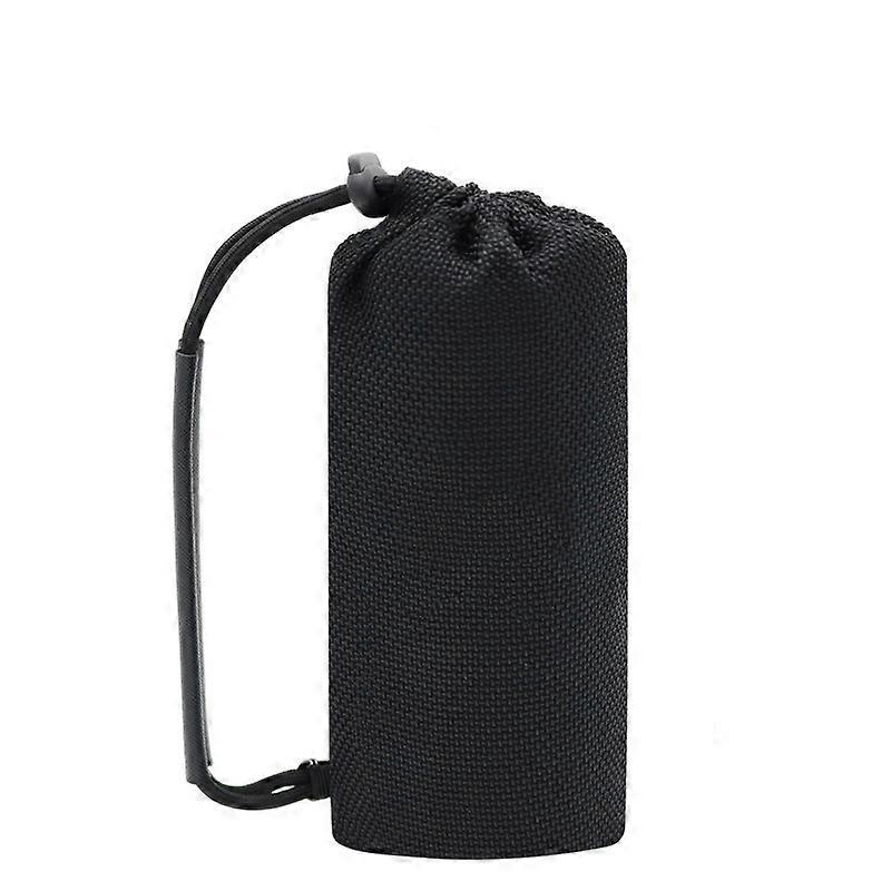Durable Flip7 Outdoor Speaker Bag
