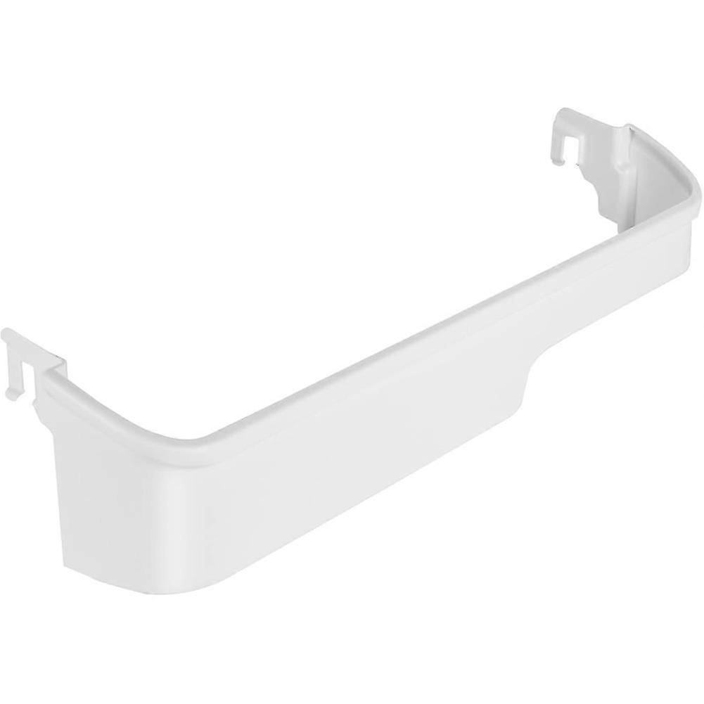 Frigidaire-Compatible Door Bin