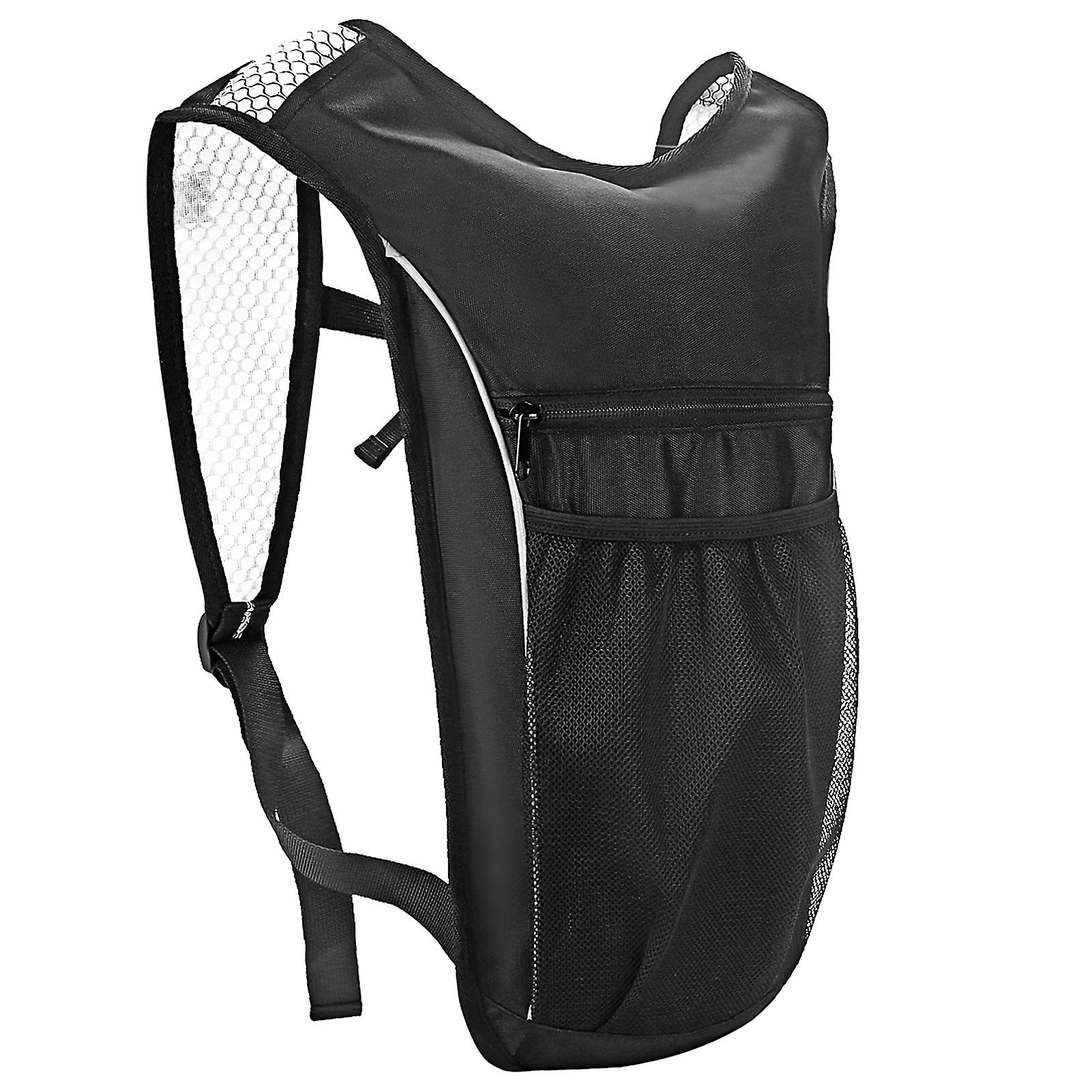 Ultralight Outdoor Cycling Hydration Backpack Pack Bag For Running Climbing