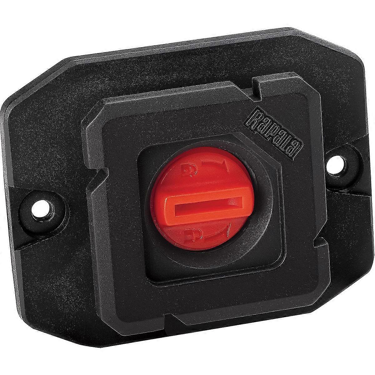 Rapala SmartHub Flat Mount