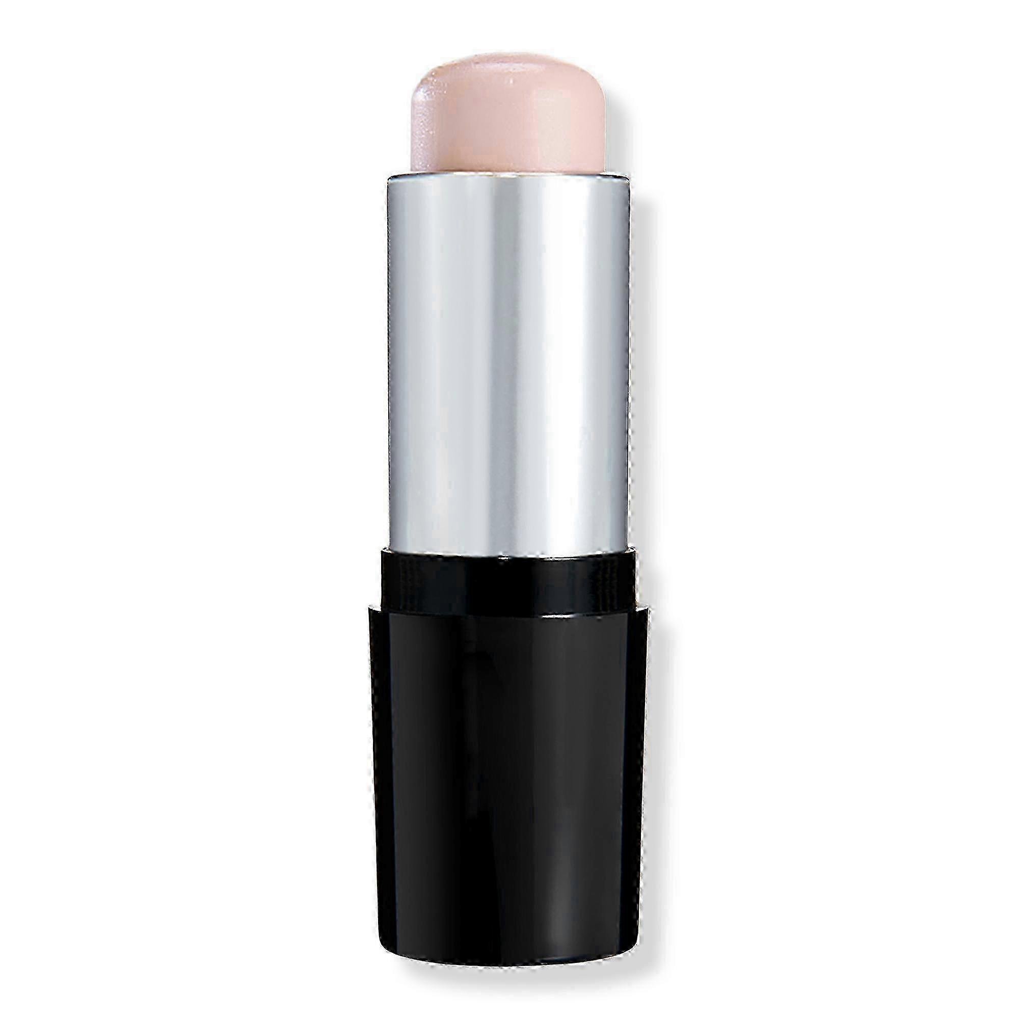 Dermablend Quick Fix Body Foundation Stick, 10c Nude, 0.42 Oz