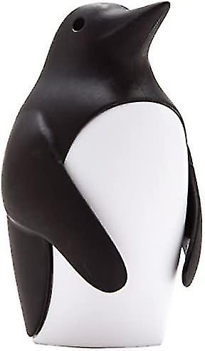 Silicone, Multi Coloured, 10 X 6.5 X 5.5 Cm, 1 Unit