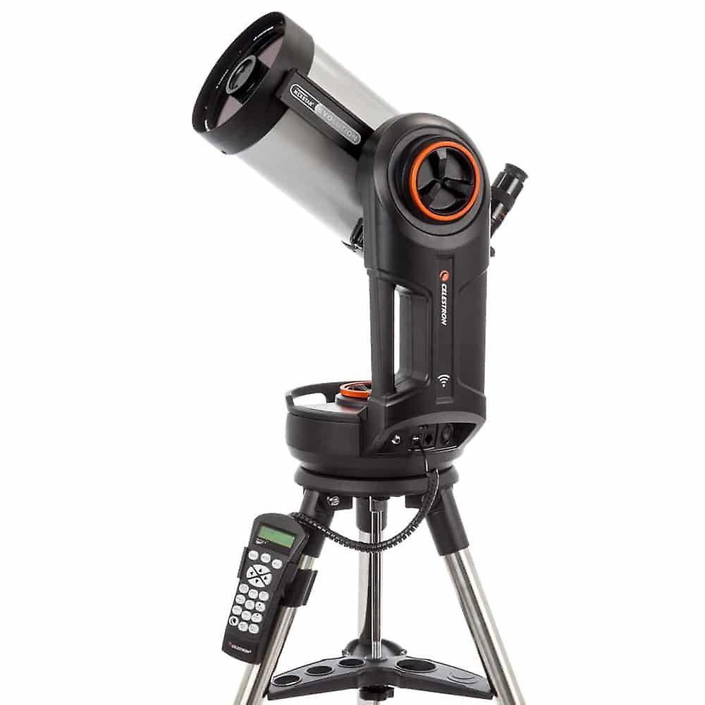 Celestron NexStar Evolution 6 Computerised Telescope (12090-CGL)