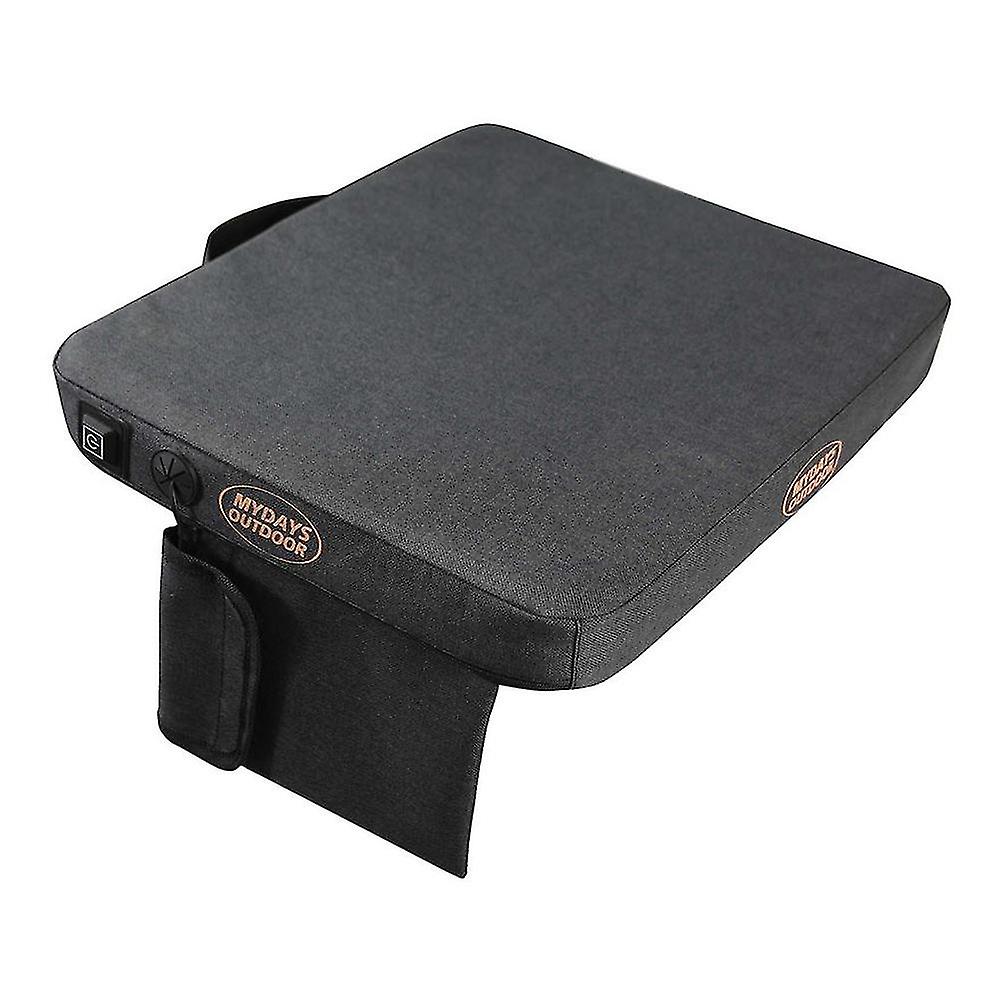 Ed Stadium Seats For Bleachers With Back -usb Included - D 3 S Of - Fol