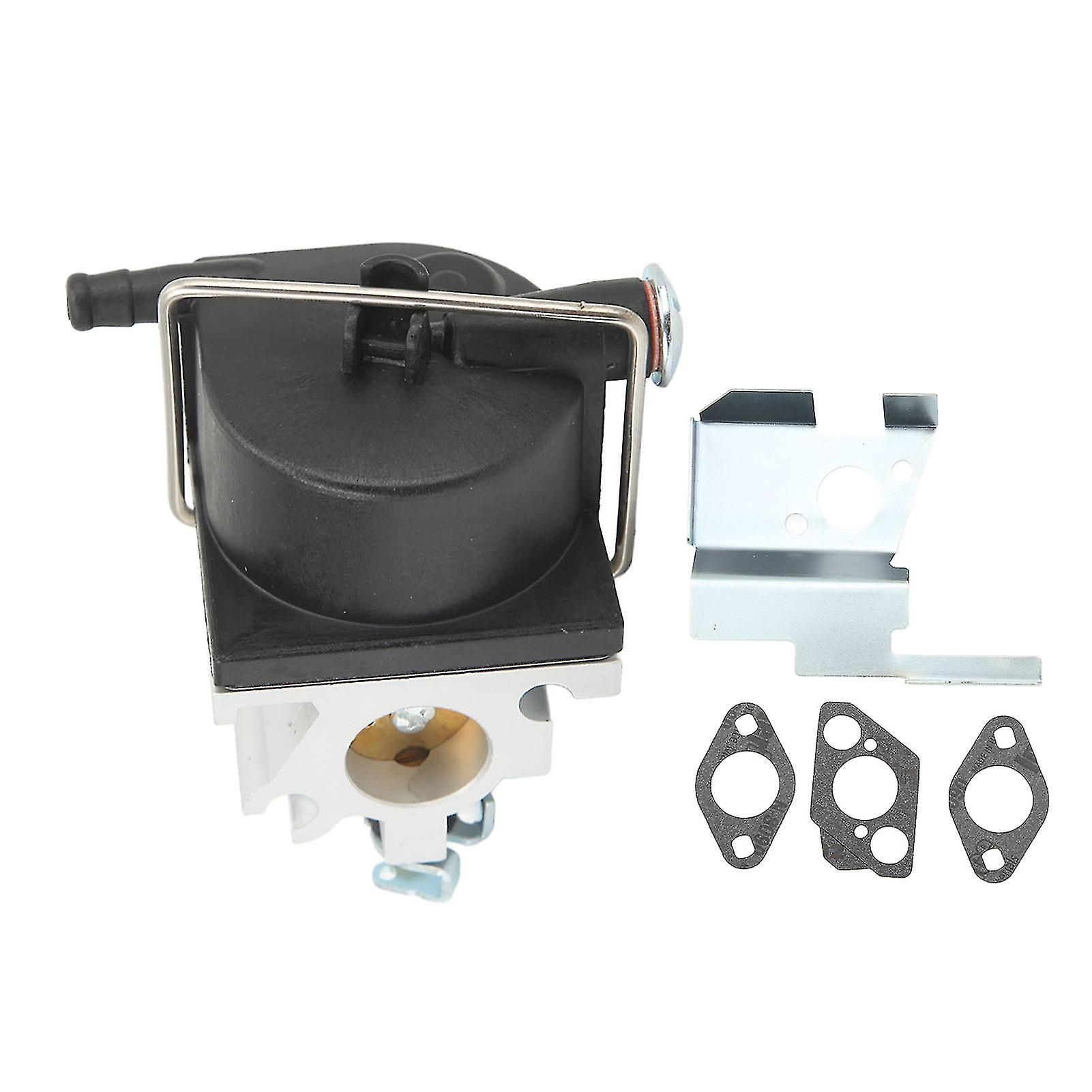 Lawn Mowers Carburetor Replaces for Tecumseh 640020 640020A 640020B 640020C VLV50 VLV55 VLV60 66 126