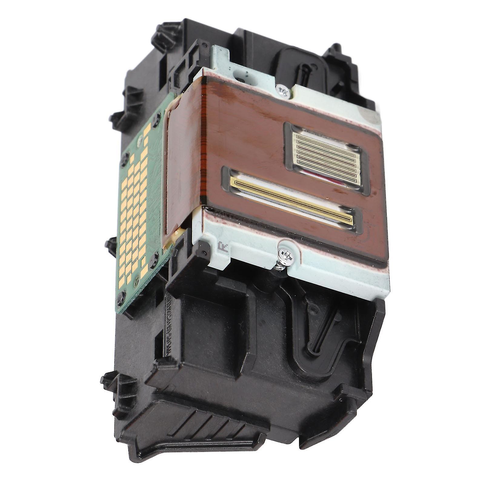 Print Head,Print Head QY6‑0089 Inkjet Printer Head Printhead High-End Performance