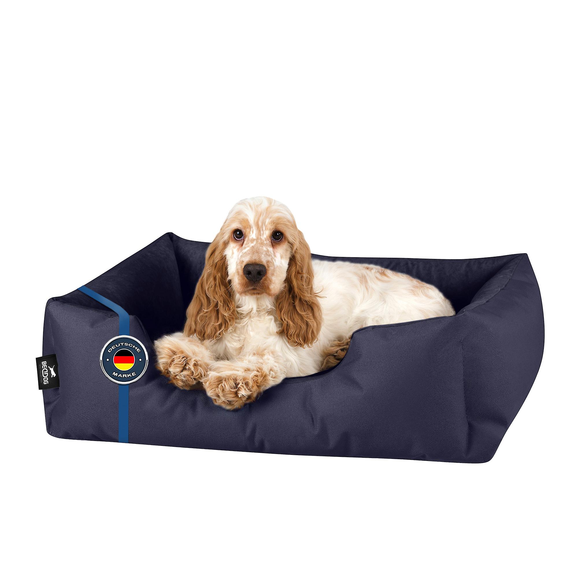 BedDog® ZARA hundsäng