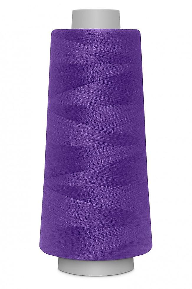 Gutermann Toldi Lock Overlocker Thread 2500m 5745 - each