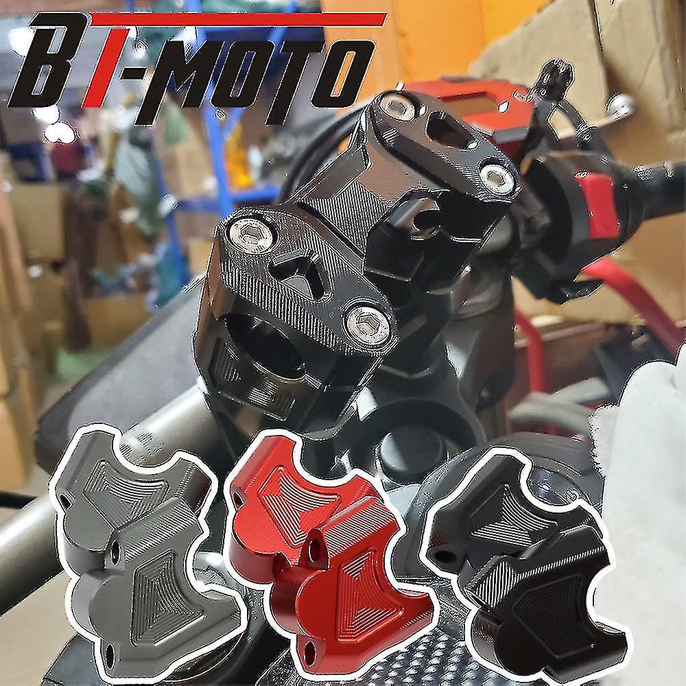 Bremshebel Für Ho&nda CB CBR 650 R CB650 CBR650 650R CB650R