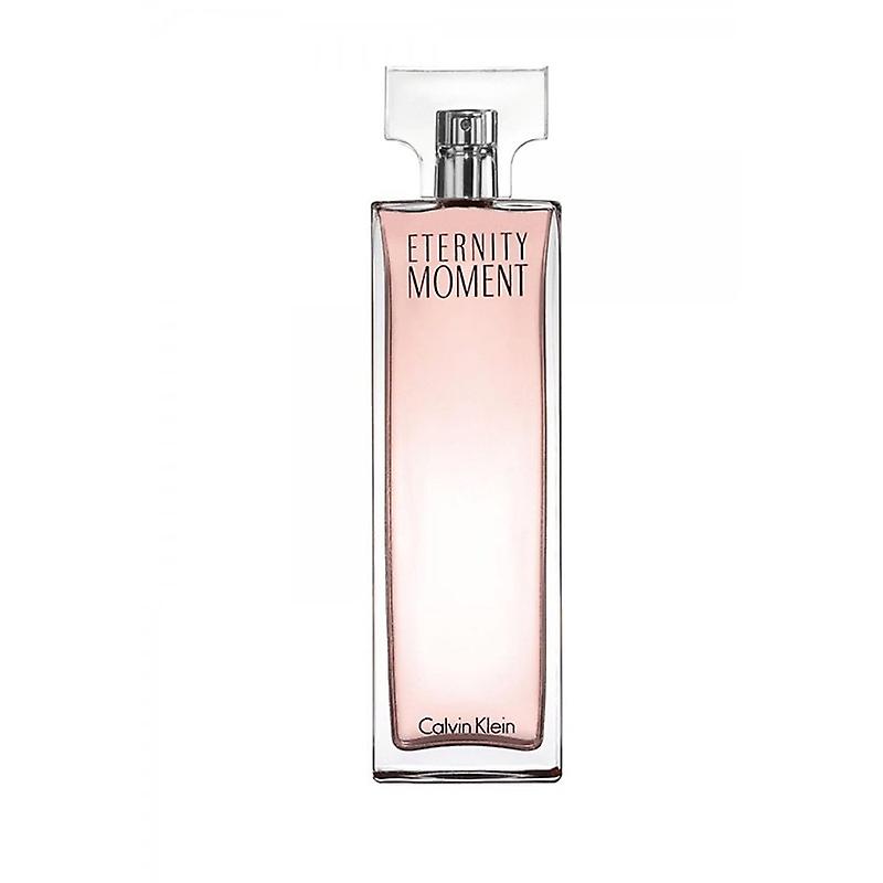 Calvin Klein Ewigkeit Moment EDP 50ml