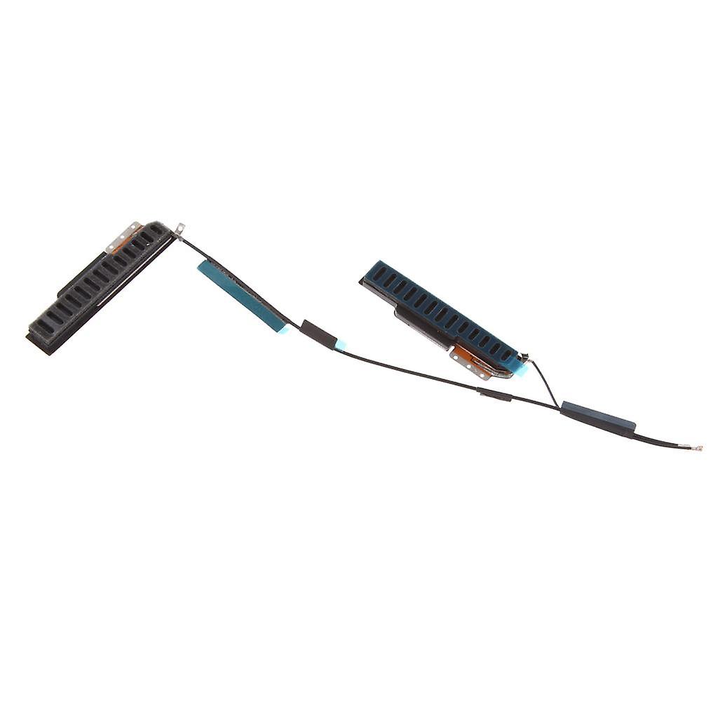 Wifi Antenna Flex Cable Replacement for Apple iPad 6 iPad Air 2