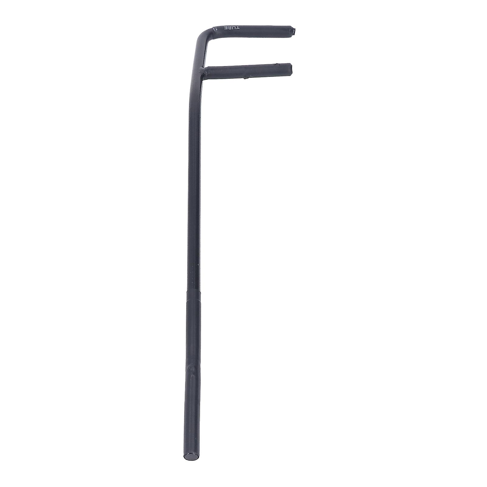 Bonsai Bender Tool F Shaped Trees Plants Branch Bender Modelling Tool with Long Handle for Bonsai Gardening 