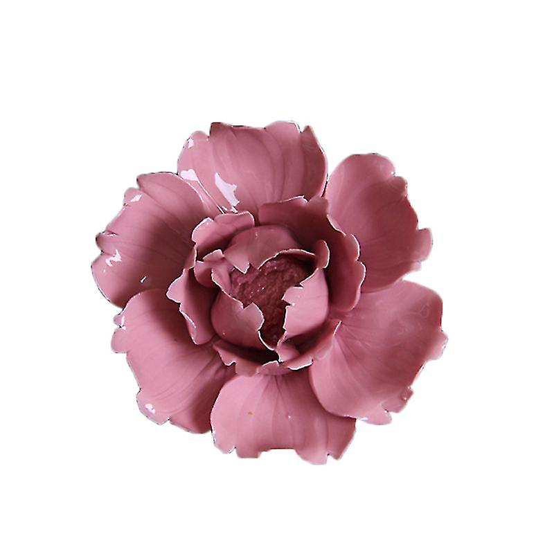 The New 1pcs Backdrop Decor