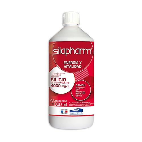 SILAPHARM 1 L