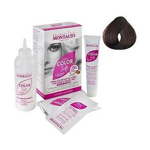 Tint Soft 4.9 Chocolate 1 unit