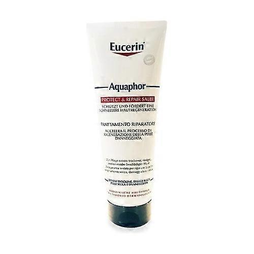 Aquaphor Damaged Skins 220 ml