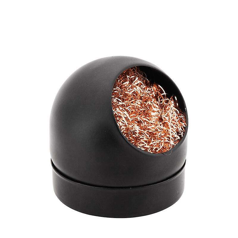 Incense Burner Backflow Incense Ceramic Diffuser