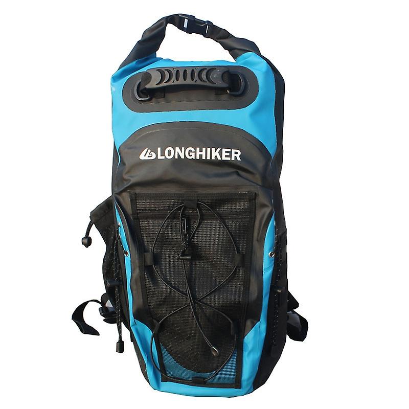 Cycling Waterproof Backpack